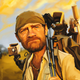 Illustration for article titled Beyond Survival: Around the World Eight Times With Les Stroud